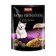 Vom Feinsten DeLuxe Kitten  