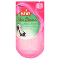 Kiwi Shoe Passion Poduszki żelowe na pięty