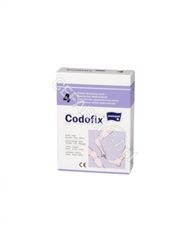 Codofix Siatka opatrunkowa 1m (podudzie, kolano, ramię, stopa, łokieć)