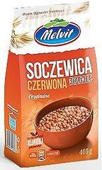 Melvit Soczewica czerwona