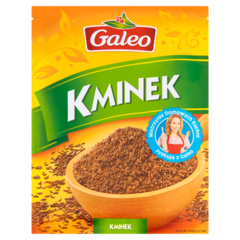 Galeo Kminek