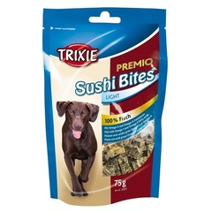 Trixie Premio sushi bites light smakołyki dla psów
