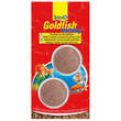 Goldfish Holiday - wakacyjny pokarm dla złotych rybek 2 x 12g