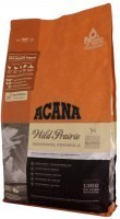 Acana Wild Prairie Dog 