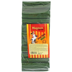 Magnum Dog Food Gwiazdki z chlorofilu Przysmak dla psa