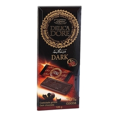 Baron Delica Dore intense dark Czekolada 70%