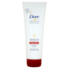Dove Advanced Hair Series Regenerate Nourishment Odżywka