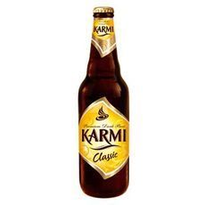 Karmi Piwo Karmi