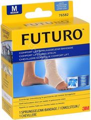 Futuro Comfort Opaska stawu skokowego