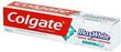 COLGATE Max White White Crystals 75 ml Pasta do zębów