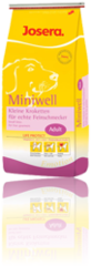 Josera Josera Miniwell 4,5 kg (5 x 900 g)