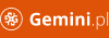 Apteka Gemini