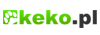 keko.pl